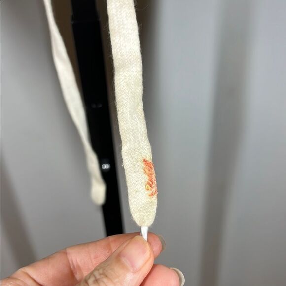 SO Green Utility Jacket Cropped Style - Picture 5 of 8